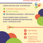 veranstaltung