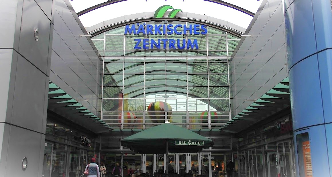 DSsCI0009 (1) märkisches zentrum