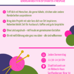 veranstaltung