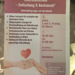 veranstaltung