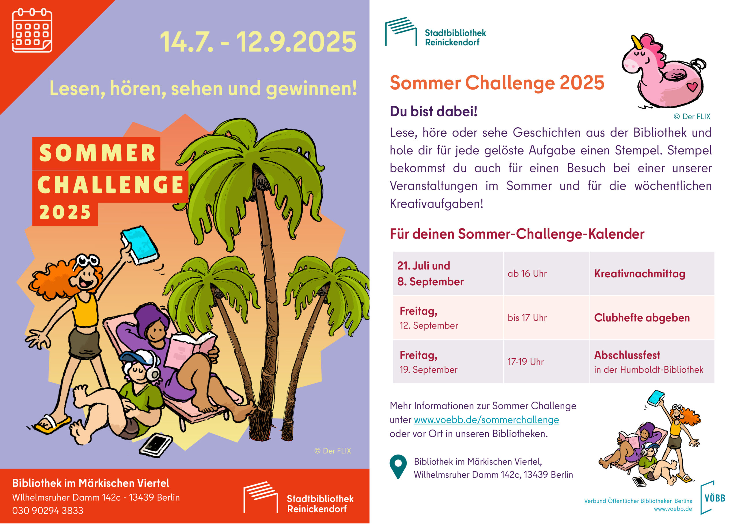 sommerc2 sommerchalenge