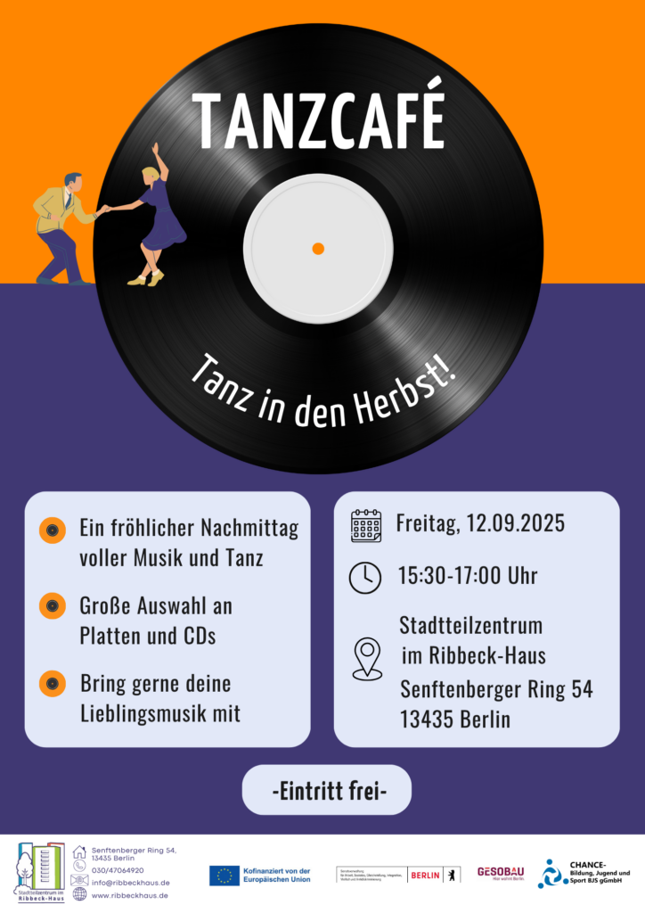veranstaltung