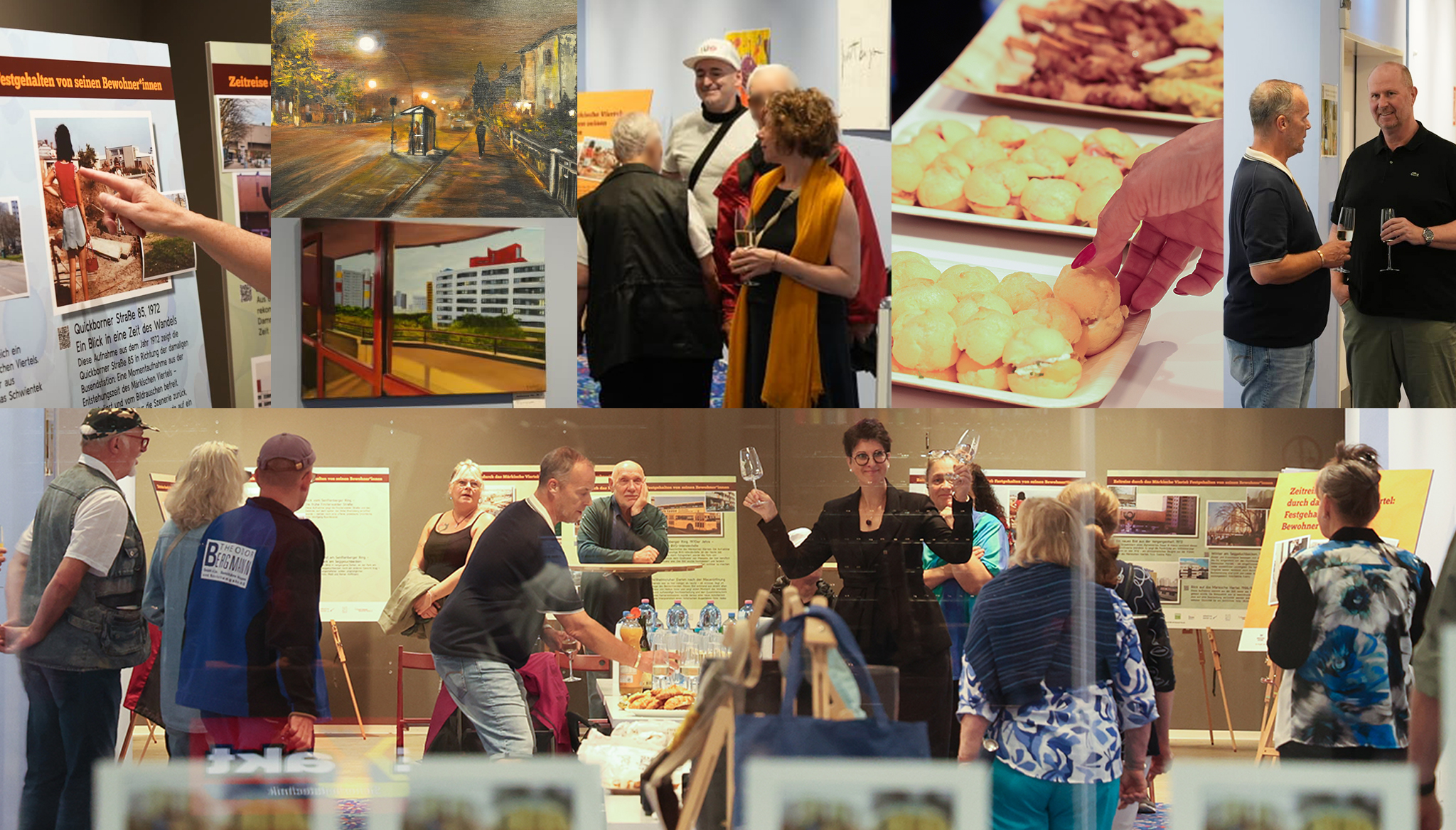 ausstellung mv kann kunst vernissage