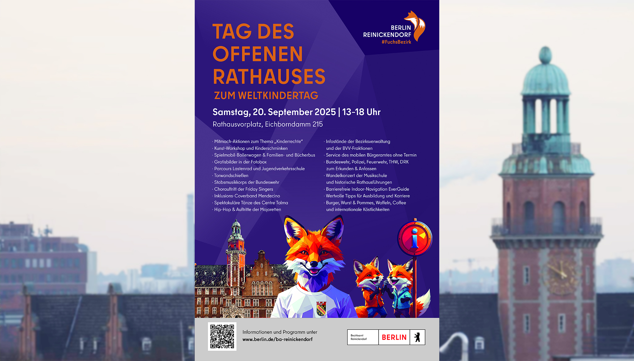 rathaus