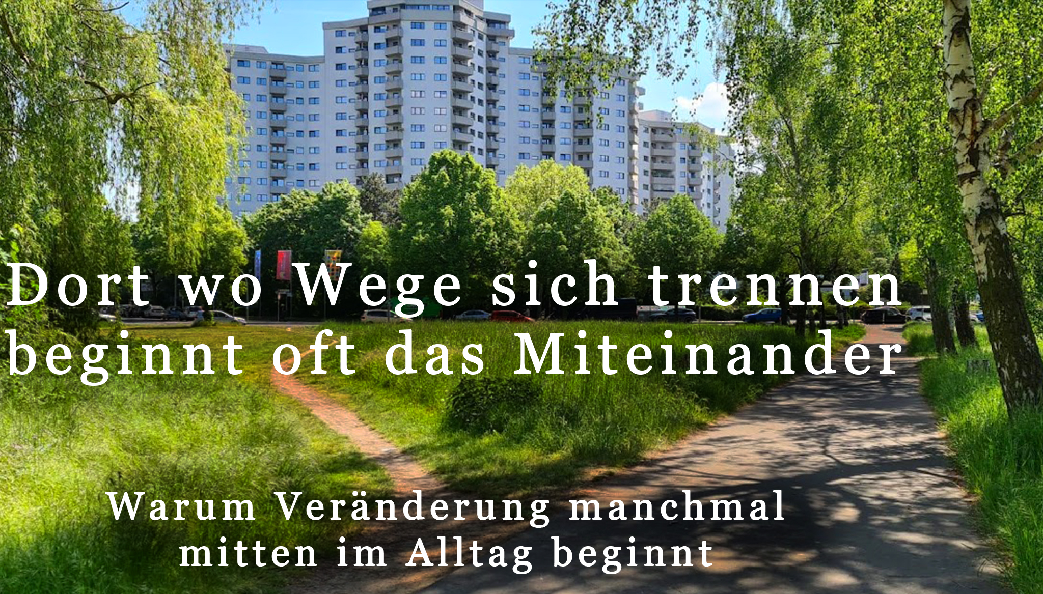 beitrag101bd kommentare