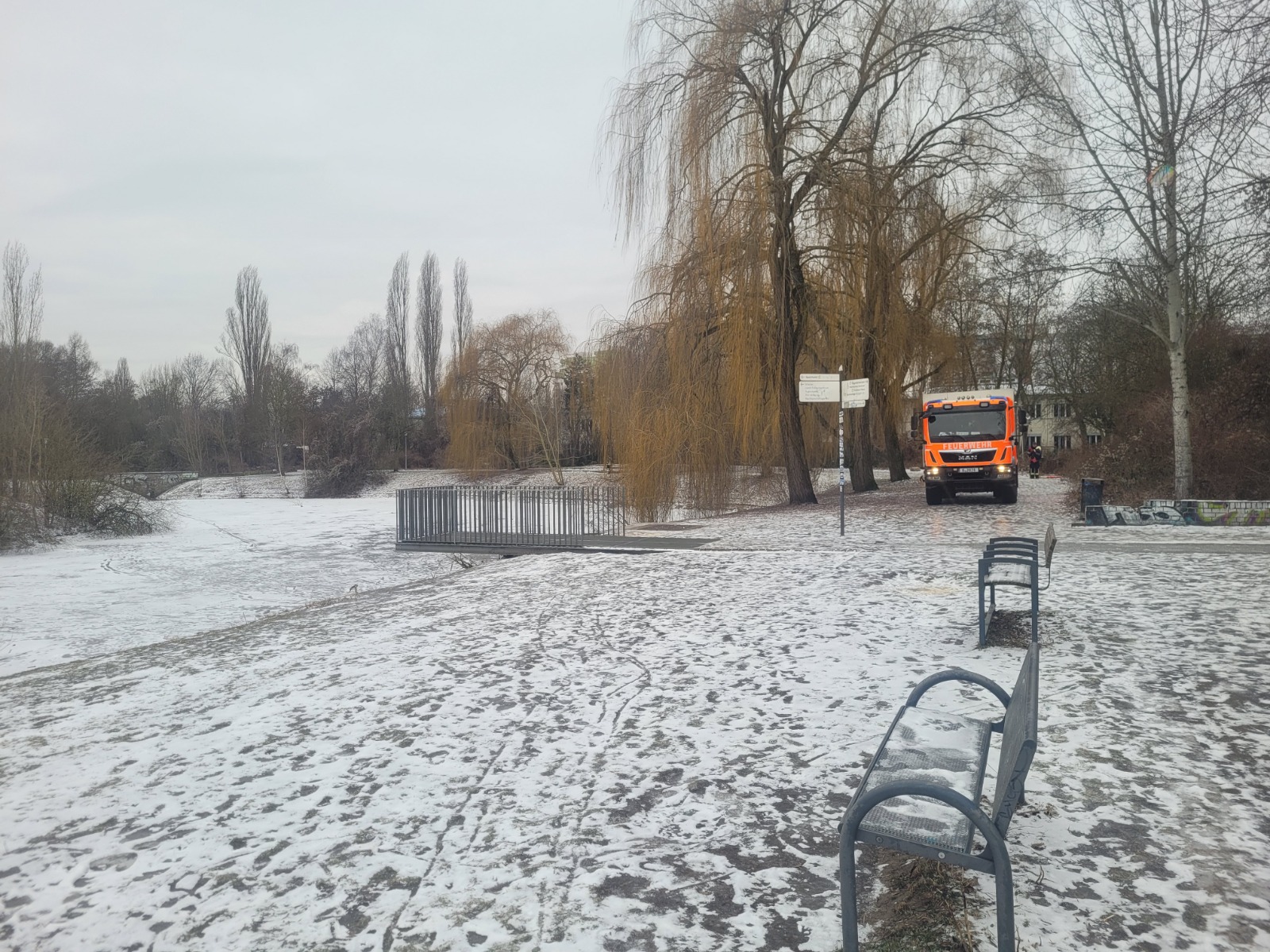 rettungsringe
