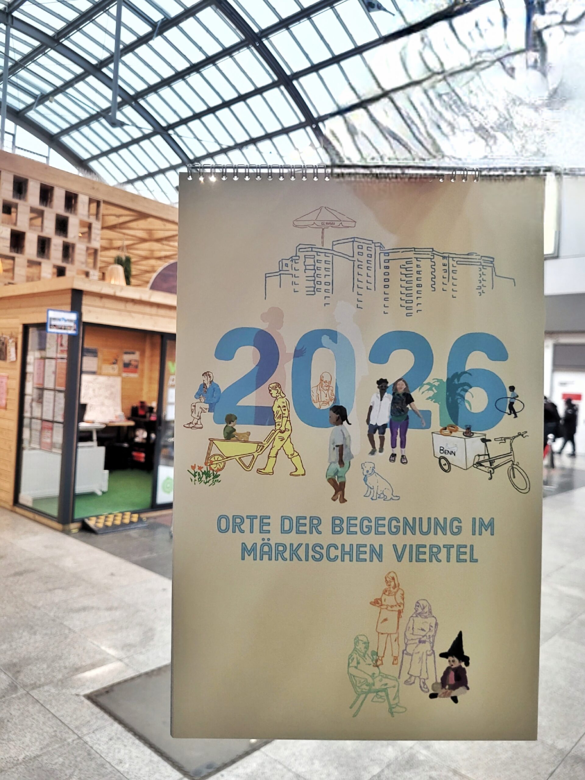 kalender