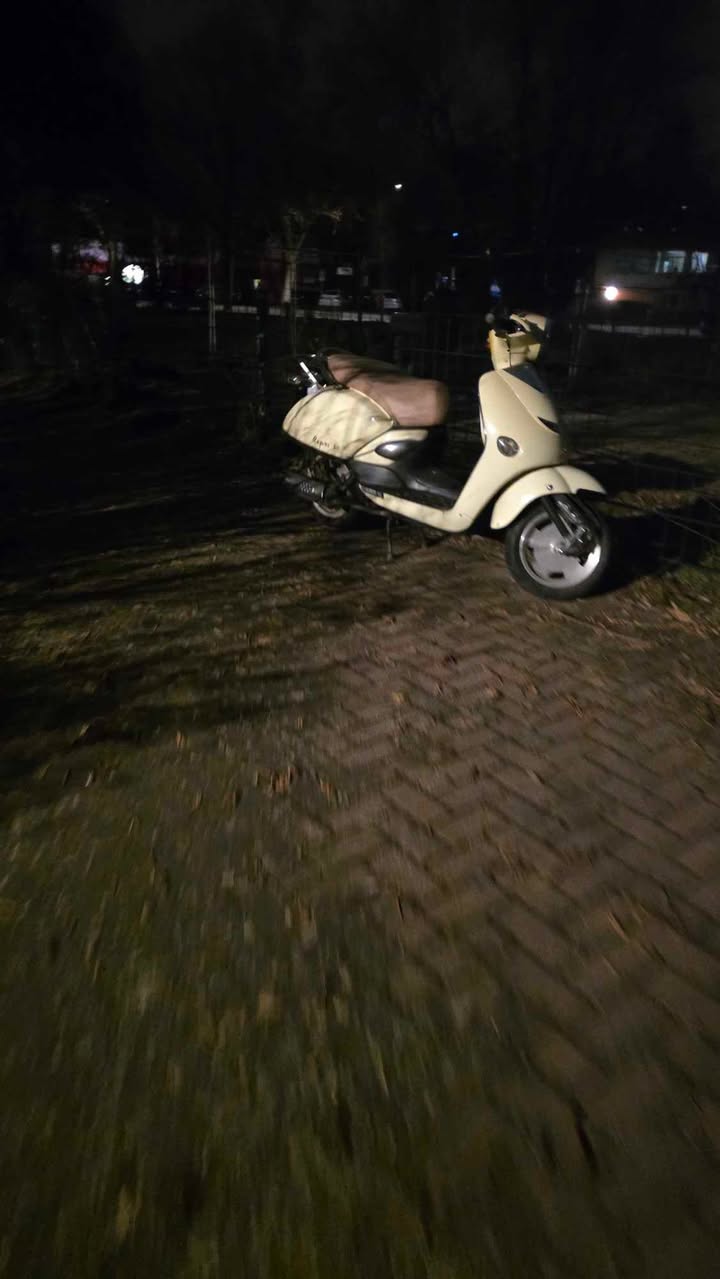roller