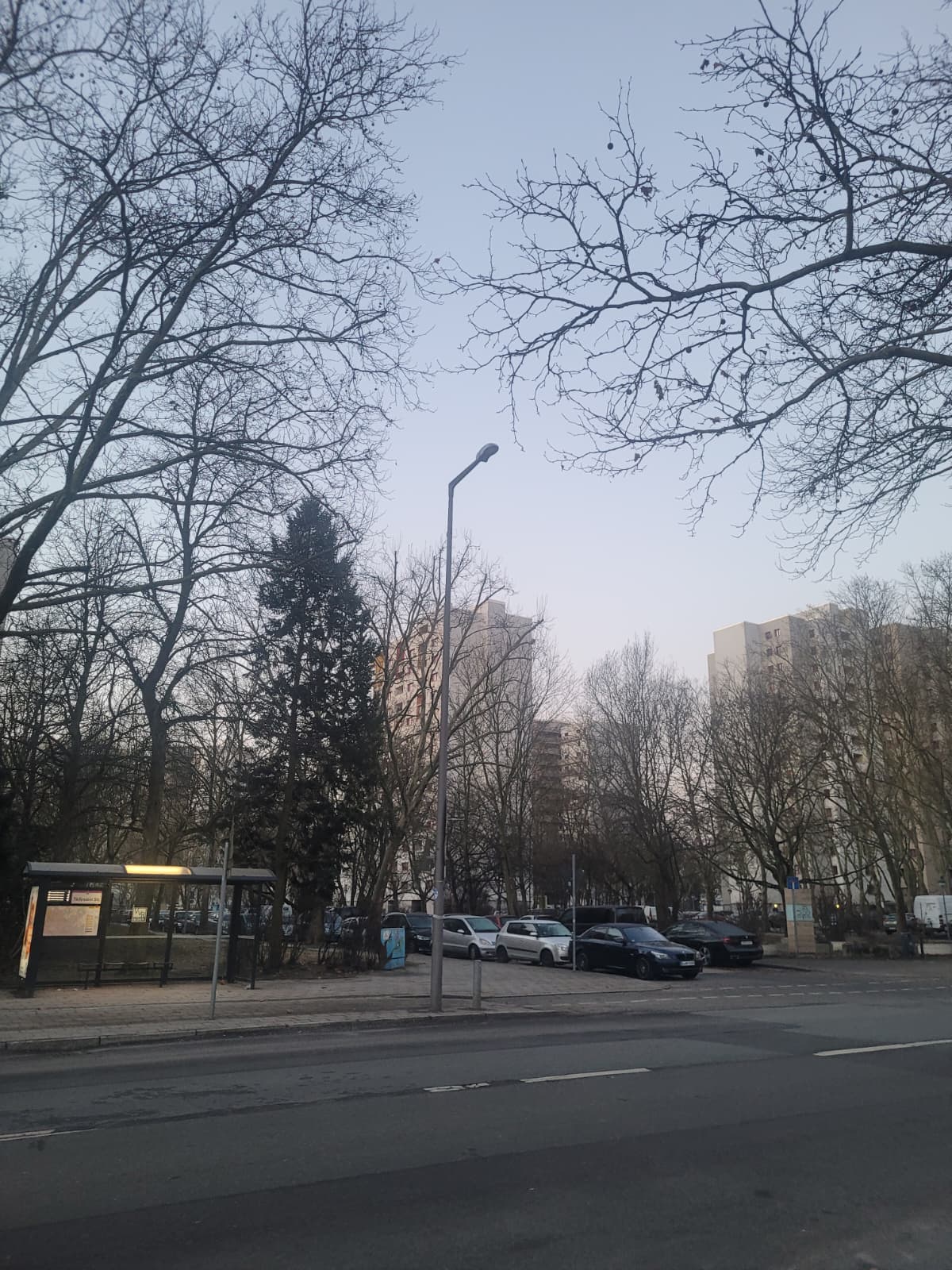 lampen