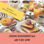 nachbarschaft