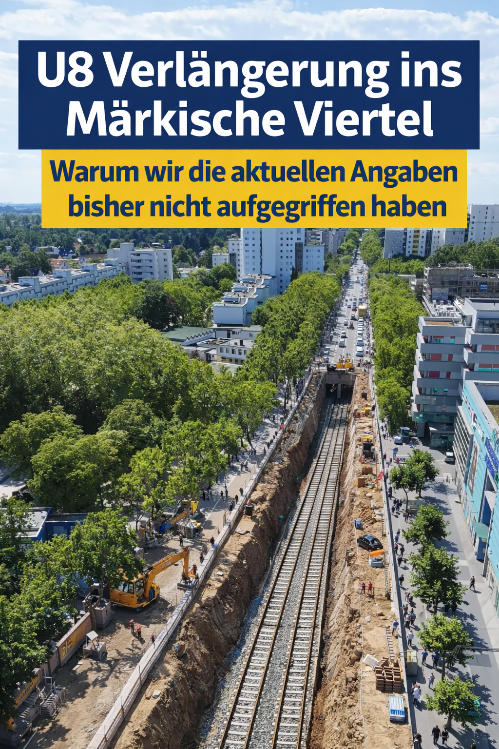 u8 u-bahn