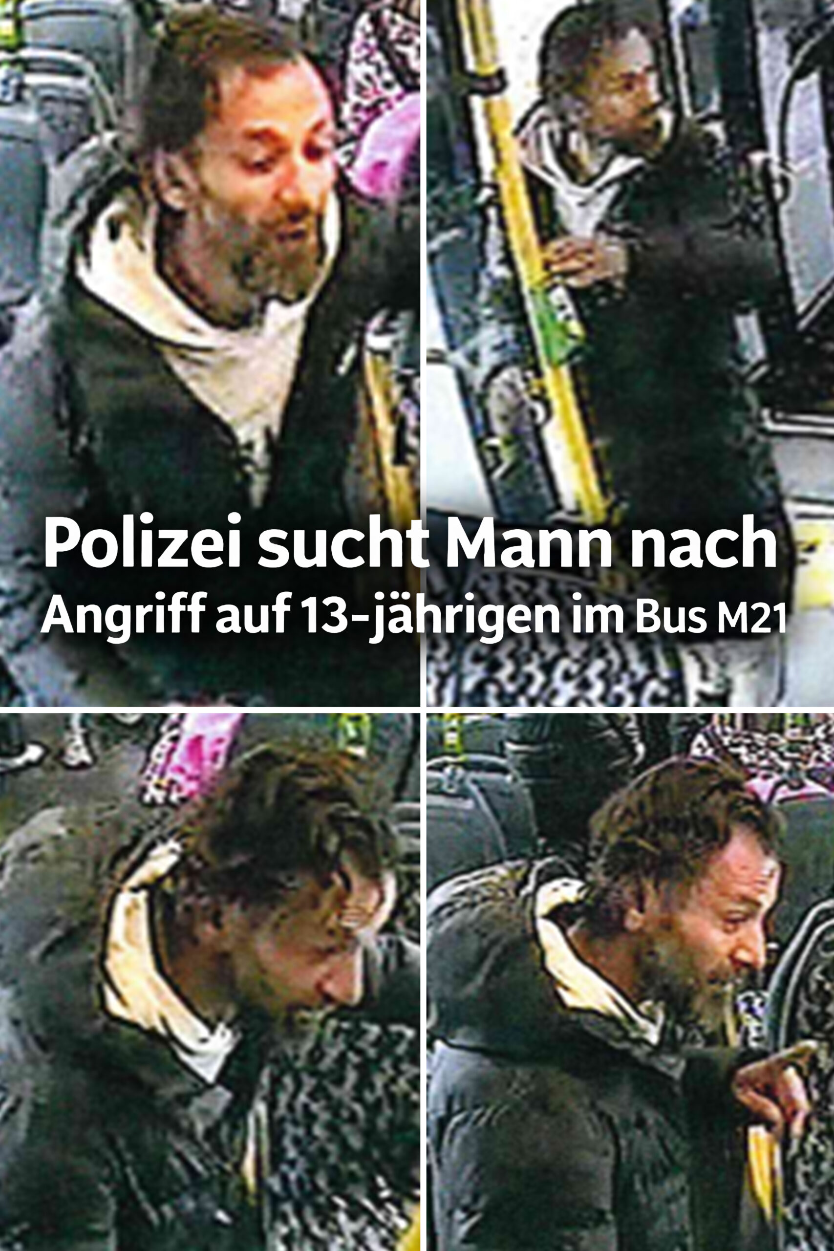 fandung polizei