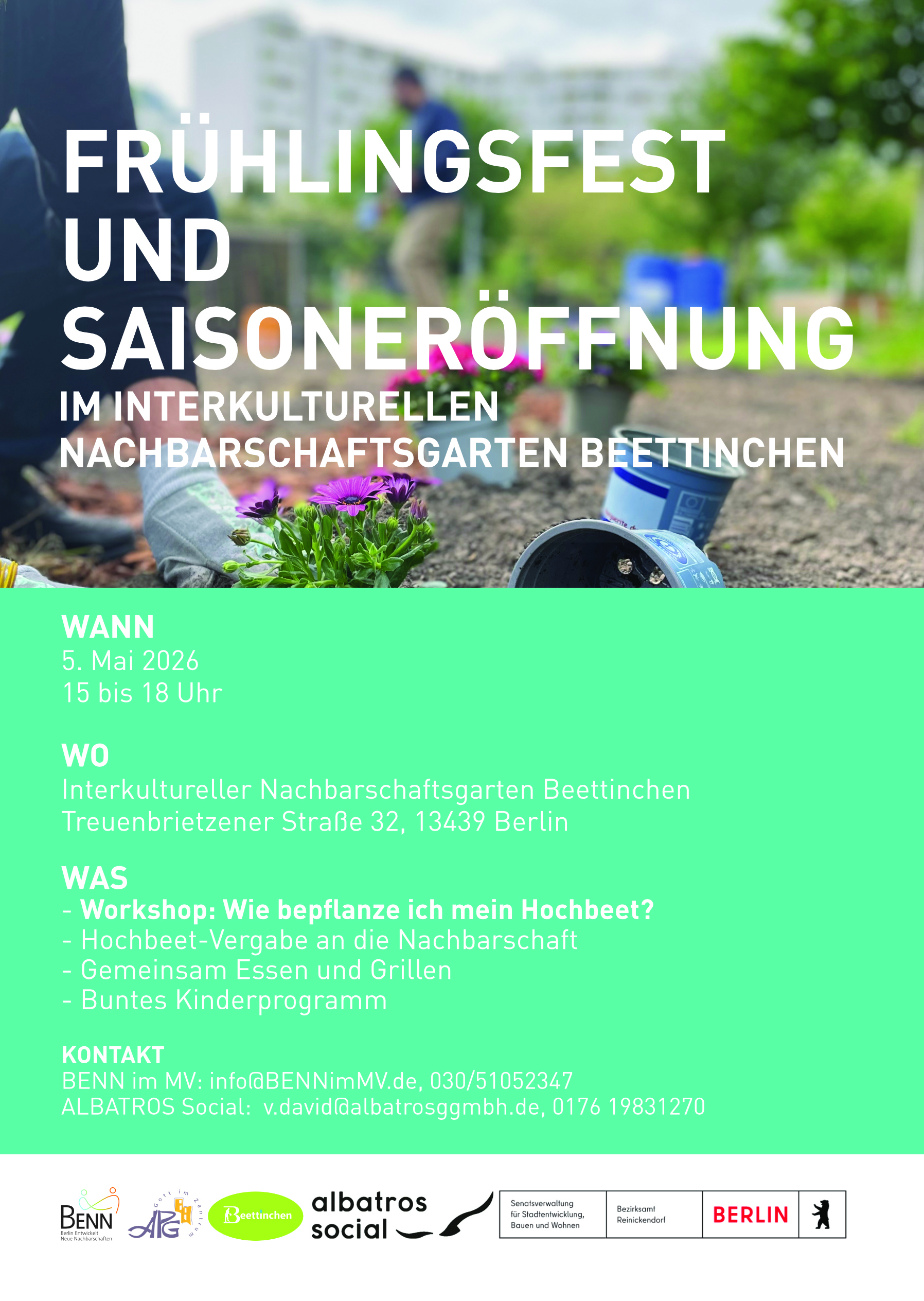 beettinchen