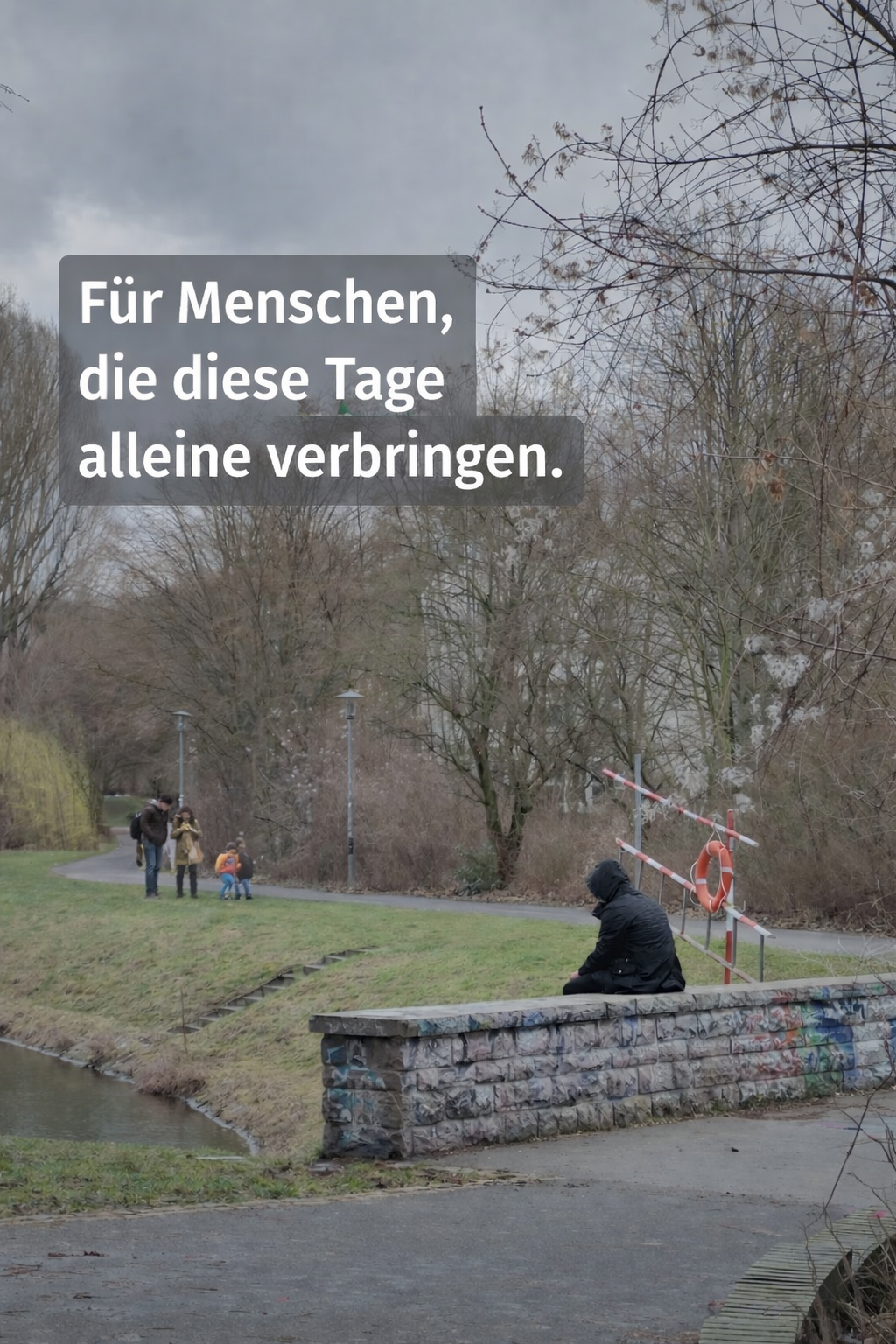 ostern