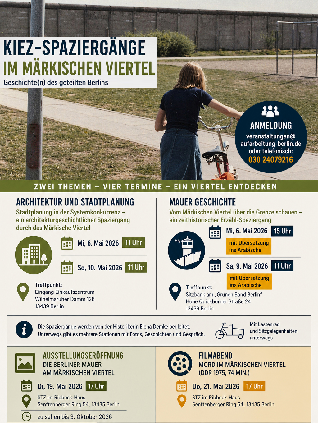 ausstellung-kiez2 ausstellung kiezspaziergang