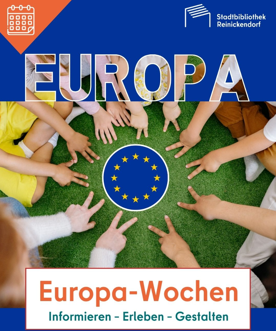 europa
