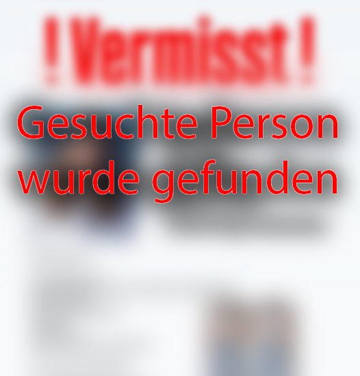 Unbenannt-1 vermisst