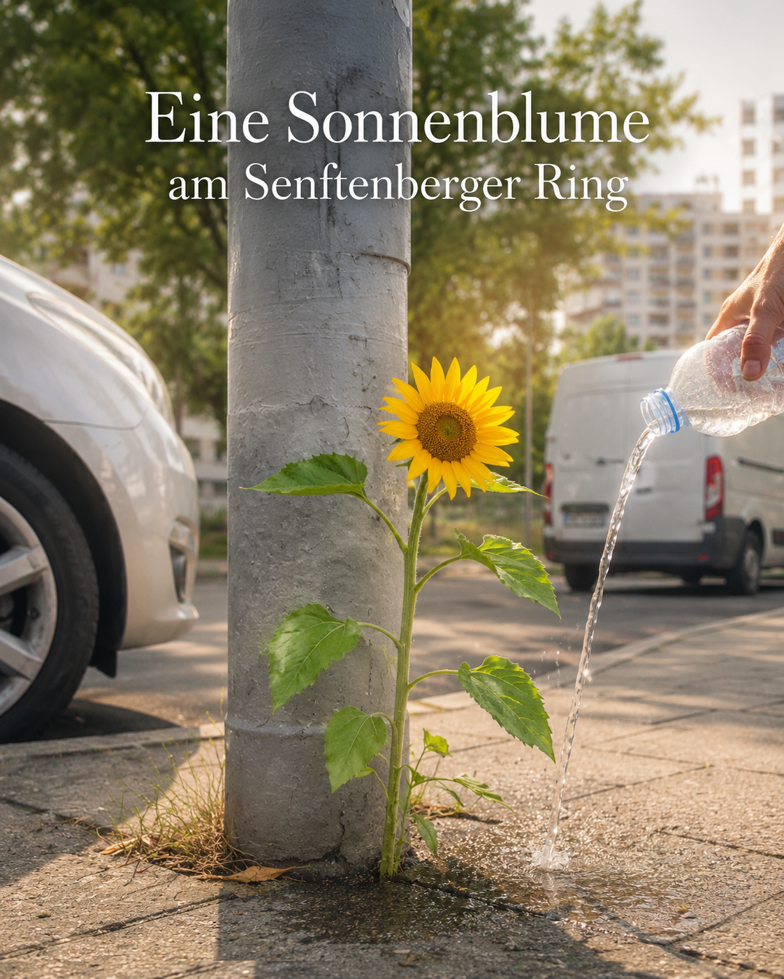 b37834ef-9105-43ec-8e01-03b5db916354 Sonnenblume