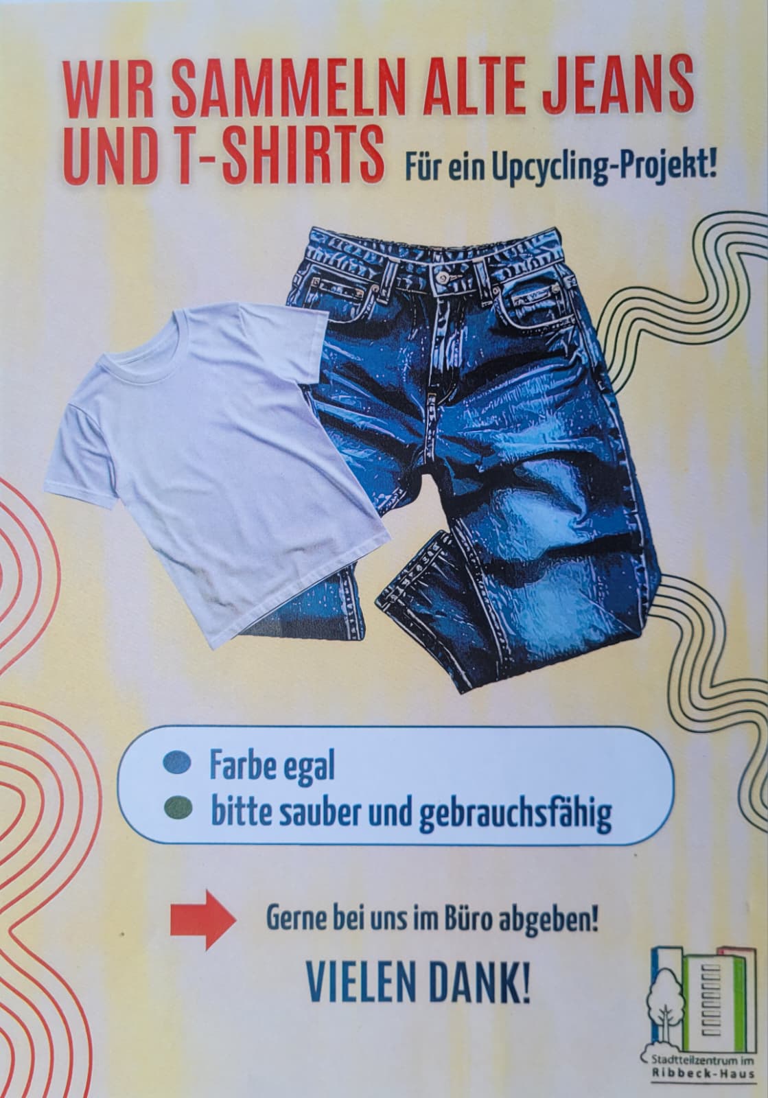 upsycling upsycling ribbeck