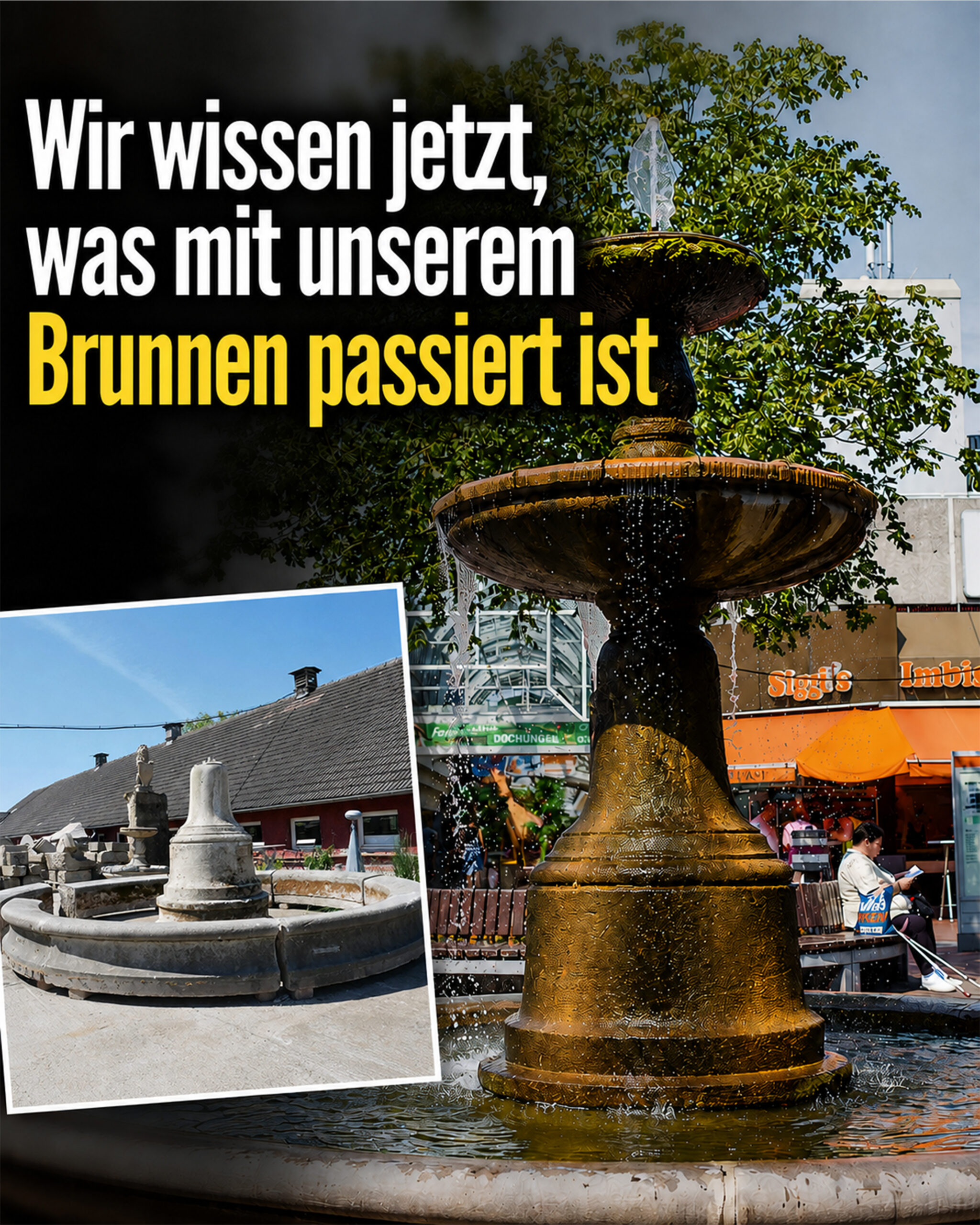 brunnenvergleich3 brunnen