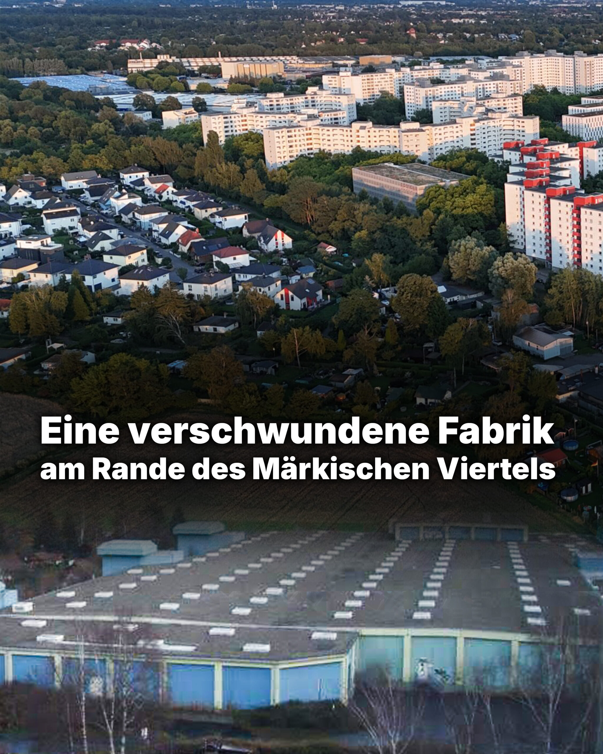 Lübarser Aue Am Rodelberg
